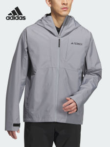 adidas | Áo Khoác Thể Thao Nam Ngoài Trời