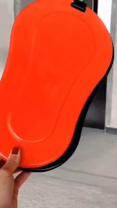 Toilet Portable Toilets Squatting Baffle Car Pot Urinal Men Camping Outdoor Bucket Emergency Work Potty Travel Adults Temporary