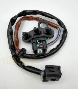 Cảm Biến CKP 3 Chân K59 Cho Xe Vario 125 - 150 Click 125