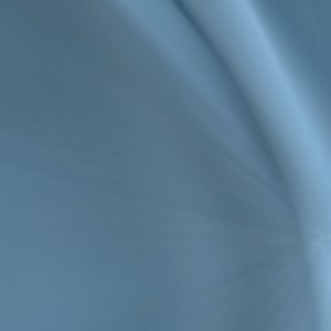 Gs - Jenia BEAR pants // Celana Pendek Jenia