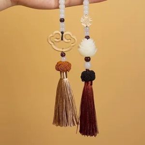 Khăn Gói Quà Tặng Tròn Tháng Giêng Màu Tím Nguyên Chất Khăn Quàng Cổ Cưới Cho Người Đồng Hành Thảm Đỏ Túi Đựng Đồ Dùng Cá Nhân