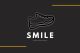 smile produk