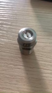 COMBO 2 BÉC PHUN 15040 GÓC 15 ĐỘ 12MM NỐI REN 1/4″