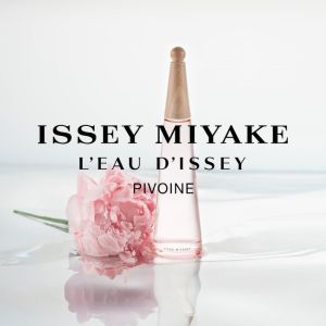 [18-29.12 | ƯU ĐÃI ĐẾN 14% + QUÀ TẶNG] Nước hoa nữ Issey Miyake L’Eau d’Issey Pivoine Eau de Toilette Intense 50ml