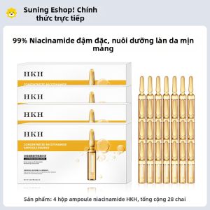 Niacinamide Original Liquid Bearberry Extract Skincare Brightening Remove Yellow Dark Spot Skin Tone Facial Serum Hydrating Firming Brightening Niacinamide