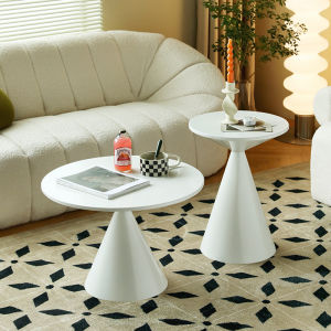 Mine House | Decorative Combination Living Room Table