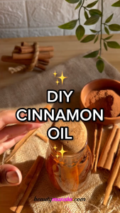 Cinnamon Stick (Home RemedyFlavoringAromatherapyTea or Infusion) 50g To 250g