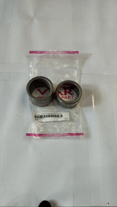 Bushing As Shock 43mm Viar Karya 150 200CC tipe 2015-2021 Motor Roda 3  Dll [CAM JKT] (15522-KRW-000)