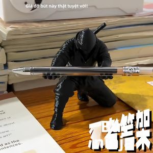 Coindesk | Tổ Chức Bàn Sáng Tạo Chủ Đề Ninja