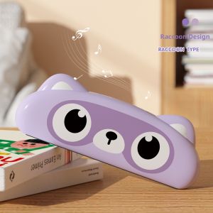 Easy-to-learn Educational Breath Training Melodica
