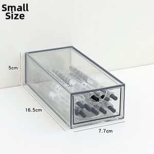 YOULE | Sunglasses Drawer Organizer Box