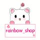 rainbow shop 1597072516