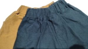 Celana Chino Anak Celana Pendek Anak Celana Katun Anak Celana Anak Kekinian Celana Anak Usia 1-5thn