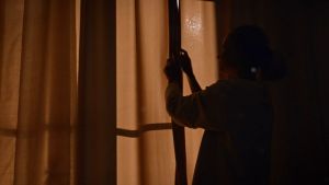 🔥Original and Authentic🔥 Replacement Compatible with Blueair DustMagnet Combo 5200、5210i、5240i air purifier Filter HEPA&Active Carbon Nano Protect filter Air Purifier Accessories