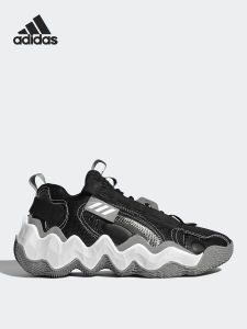 adidas | Low Top Breathable Mens Sneaker