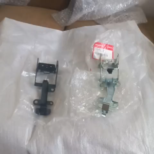 Bát mở năp xăng Pcx và Ab