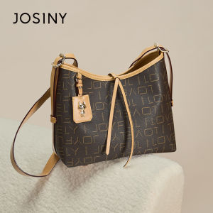 Josiny | Trendy Commuter Womens New Winter Fashion Bag