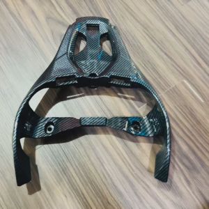 Cảng sau Vision Carbon đời 2014-2019