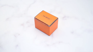Dây đồng hồ Yizilin Dây đeo đồng hồ cho Apple Watch Ultra 3 2 1 Series 11 10 9 8 7 6 SE Vòng đeo đồng hồ phong cách Rambo Richard kinh doanh sang trọng Vòng đeo tay TPU