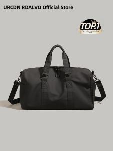 URCDN RDALVO | Wet-dry Separation Travel Bag