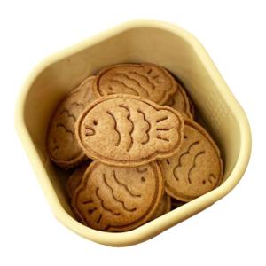 DIY Cartoon Cookie Mold Press