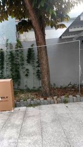 cặp bánh xe đạp giường nằm và hub 88mm elitwhell nhập khẩu 99% Tubeless không ruột