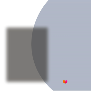 Goodman & Gilmans The Pharmacological Basis Of Therapeutics - 9781259584732 - C&E Bookshop