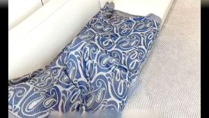 ใหม่โพลีเอสเตอร์ 130*190 ซม. ลายสก๊อตถักผ้าห่มโซฟาโยนเตียง Office Nap เครื่องบินผ้าห่มบ้าน