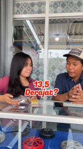 PAKET CVT YAMAHA NMAX AEROX LEXI ROLLER RACING NMAX PER CVT YAMAHA NMAX KAMPAS GANDA YAMAHA NMAX RUMAH ROLLER YAMAHA NMAX YAMAHA LEXI UPGRADE CVT Mangkok Kampas ganda Nmax Per CVT nmax racing original yamaha