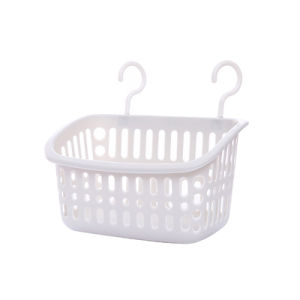Hanging Storage Basket