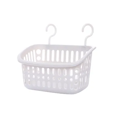 Hanging Storage Basket