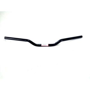 PAKET STANG RZR RISER CNC SATRIA FU VIXION CB150R NINJA BEATSTREET THUNDER MEGAPRO TIGER SCORPIO