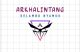 ArkhaLintang