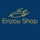 Enzou Shop