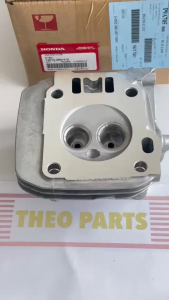 ฝาสูบ GX270 ฮอนด้า แท้ 9 แรง HP แท้100%