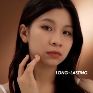 FOCALLURE FA201 Poreless Matte Loose Powder Oil-Control Long-Lasting Natural Finish Fine Non-Cakey Silky Powder