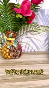 52pcs / hộp hoa anh đào mùi giặt tập trung - 5-in-1 Công thức: Mùi thơm lâu dài kháng khuẩn 8x tập trung để quần áo mịn