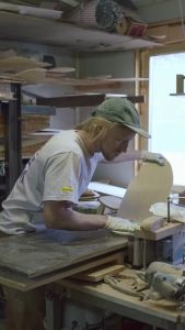 อะคริลิคใสหนา 3 มิล กว้าง 140 cm4ขนาด (สั่งตัดแซทถามก่อน) อะคริลิคิ อะคริลิค อะคริลิคใสAcrylic#แผ่นพลาสติกใสแผ่นพลาสติกทนแสงUV