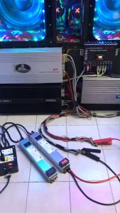 สวิทชิ่ง220AP55Aขับสเปค10/12/180/2ดอกเพาวเวอร์รวม3ตัวขับเบส 2500ถึง3500Wขับกลางเเหลมรวม16ดอก