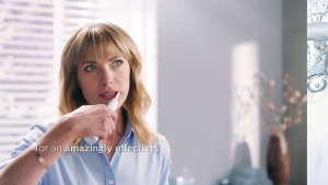 Bàn chải đánh răng điện Philips Sonicare Series 5200. Thương hiệu Hà Lan cao cấp Philips - HX3697. Hàng chính hãng