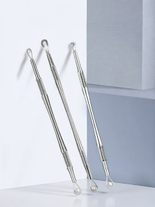 Zhang Xiaoquan | Beauty Salon Acne Tool