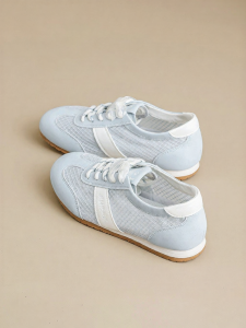Josiny | Breathable Soft Sole Women Casual Shoes