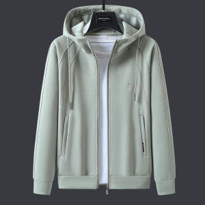 APLOVERS | Embroidered Fashionable Pink Sport Jacket
