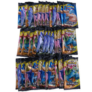 108pcs English Vmax Pokemon Card Astral Radiance Board Game Playing Cards Collections