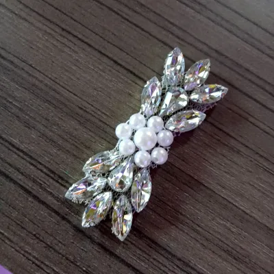 payet rangkai ukuran 7cm×2cm/Diamond rangkai