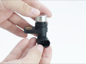 【Ready Stock】RACING MONKEY CKP Sensor for AEROX V1 V2 / NMAX V2 BRAND NEW 1PC