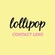 Lollipop Lens Store