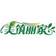 MEIZHULIJIA