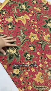 SPESIAL PROMO KAIN JARIK PREMIUM CAP HMZ PILIH WARNA HARGA TERJANGKAU / KAIN JARIK FULL KATUN LEMBUT UKURAN BESAR