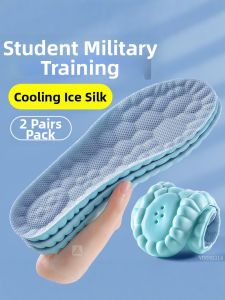 JVBV | Foot Pain Relief Soft Insoles